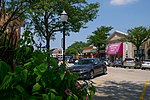 Bensenville Downtown 2017 01